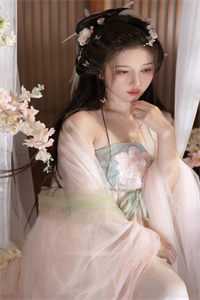 重生六零林月月的军嫂生活甜如蜜完结版小说，全文 林月月月月免费阅读