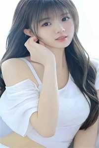 主角叫 杨凡莎莎的小说，（消费返现？美女你站住！杨凡莎莎完结阅览）完整版阅读