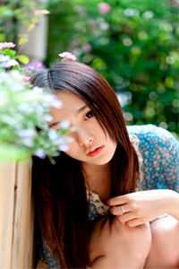 正版小说全文高考滑档，被迫回家继承民办高校全文阅读， 路燃佟童精彩章节试读
