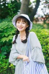 小说六零：迎娶科研大佬后，他赢麻了热门全集在线观看  夏黎陆定远推荐免费新书