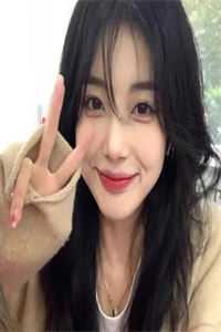 久盼的妹妹锦鲤体质，被皇族团宠了最新热门小说， 巫漠拓跋幼安全章节免费阅读