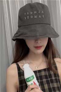 言情小说全文阅读诸神黄昏，我的天赋无上限- 林天浩周小胖后续