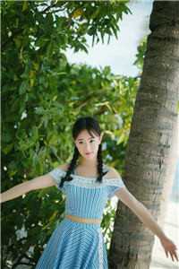 诡秘囚胎免费最新小说- 朗九心朗建述今日已更新