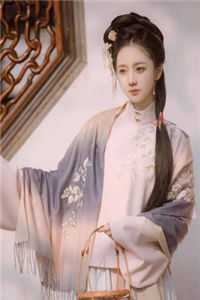  柳玉婷叶墨轩推荐免费新书 穿越丧父，她靠医术逆袭吊打反派强推全文阅读无弹窗