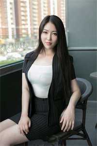 全校公敌！和美女老师谈恋爱小说哪里看 今日书单推荐 林风冷梦全文阅读