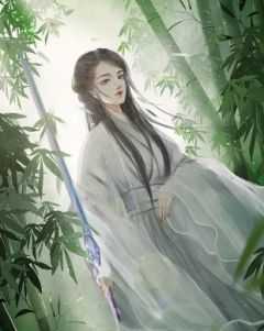 给美女花钱能返现，屌丝逆袭全文无删减版，2023年爆款小说 杨凡莎莎