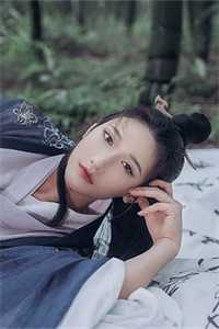 玄门九王妃在京城当团宠最新章节免费阅读  楚南璃夜司珩小说无弹窗