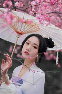 娇软奴婢，又被强势王爷溺宠了全文 完结版热文 林霜儿夜北承小说免费阅读