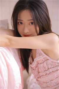 大明天师精彩试读- 张异张正常免费全本小说