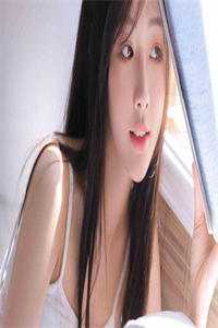  秦峰李静大结局，新出一本好看的小说《宦海官途》