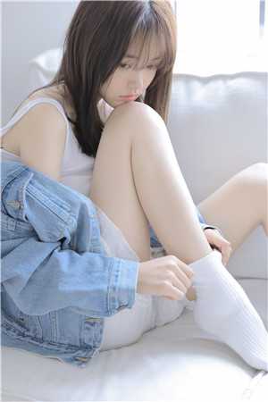  崔向东萧错结局-好看言情小说官路扶摇