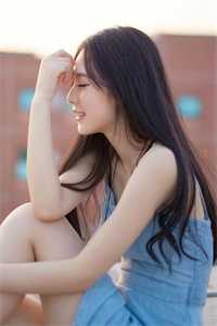 姨太重生后，大佬追妻真香了历史小说， 宋云奕姜怡推荐免费新书