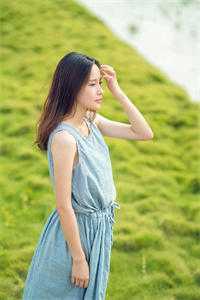 离世欢新上热文小说讲的是什么- 梁珂阿离全本免费阅读