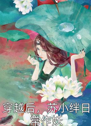  熊起何琳琳短篇小说-官情免费阅读