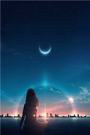 封神：穿成东皇太一后，我重振妖族全文免费阅读大结局  陆压广成子小说