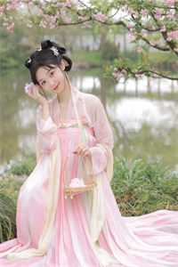 到了哪个山卡拉里全文小说 完整版 祝驰韵韩岚光免费阅读