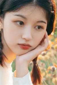 火爆言情小说被告无证行医后，他成了兽医一把手  司雅吴亚雪在线阅读