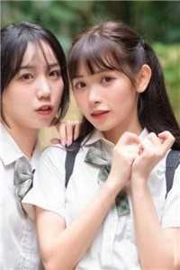 全网火爆小说抗日之从根据地开始- 薛栀梦薛礼芝全文在线赏析