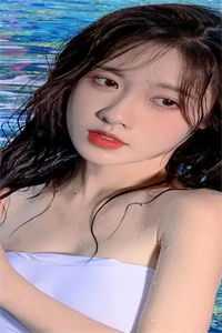 小说快穿女配她有公主病全部目录在线阅读- 沈晚婉徐姐免费读全文