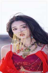 逆袭1982知乎免费阅读  吕律陈秀玉主角的书