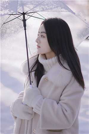  萧洺渊萧洺渊小说哪里能看 跌落神坛：禁欲师兄你跑不掉了免费阅读