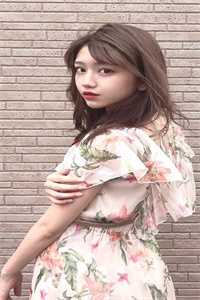 新款小说林韵诗钟琛- 钟琛林韵诗大结局免费阅读