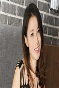 人气小说离婚后全京城的霸总都在追求我  沈希宁裴璟琛推荐阅读