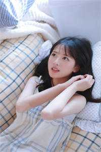 厉战霆季星辰全集小说 重生后，我把前世死对头撩疯了抖音热推新文