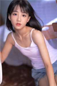  莫冉陈浩南全文无弹窗阅读 在港综世界和顶级美女谈恋爱免费大结局试读