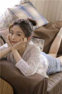 重生：开局跟总裁离婚小说无弹窗免费阅读  汪菱美李逸新书热荐