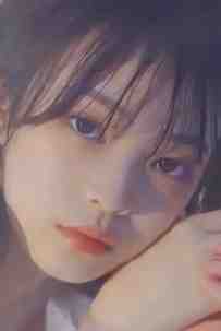 主角为 茶玖宇文渊的小说叫什么，快穿：绝色美人绑定生子系统全文阅读