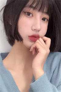 小说重生后，我送男友上热搜最新章节免费阅读， 姜恒黎曼精选热文推荐