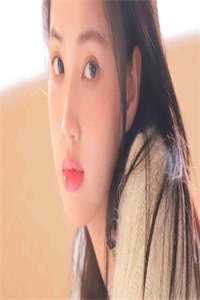 小说真香无敌：总裁夫人才是大佬全章节， 顾芊芊薛依婷免费阅读全文