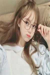 凡人修仙，开局获得上古顶级功法杨澈杨虎免费读全文  杨澈杨虎小说无弹窗大结局