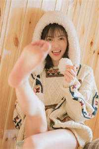 七零糙汉要娶妻，白富美下嫁了！小说名  陆潇芸顾景易完整版