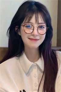  许诗霜陆星剑小说好看吗 小军医皱眉，七零糙汉红眼拼命最后结局如何