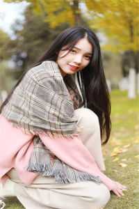 小说团宠：别惹女配，她身后皆是大佬全文  苏婉若君戈野精彩章节在线阅读