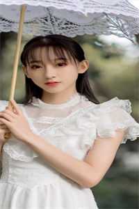 闪婚娇妻太迷人：总裁他认栽了抖音新书热荐-小说 温雅白慕城全文阅读