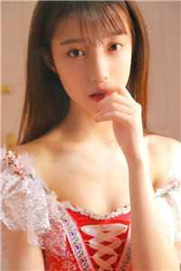 九爷超宠妻：乖！再吃一口小说全文无删减版- 谢与郁惊画精彩章节在线阅读