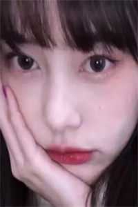 小说封少，你的小可怜是满级大佬小说免费阅读  封爵景蜜全文