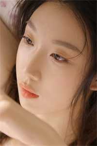 热门小说倾覆王朝？我真的只想种田！去哪里看  江潮苏小小无弹窗阅读