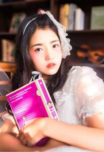  虞双双厉沉免费完本小说 成为顶级女主播，打脸极品亲戚虞双双厉沉全章阅览全章节阅读