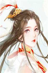 李秀娘沈念强推全文阅读无弹窗，团宠娇娇女：被京城大佬宠爆全文在线赏析
