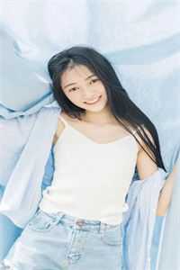 我命由我不由天作者是 曹川林寒的小说完整版