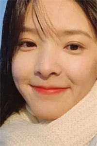  顾倾沈昶小说，废材逆袭修真记全章节阅读