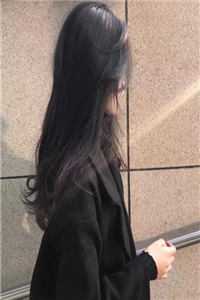  李长寿长孙忌抖音强推小说 假皇帝，皇后嫔妃一个个送上门全文阅读（完整版）