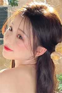 七零小妻被撩！腹黑军官红眼失控抖音热推小说  程景默于向念免费完结版