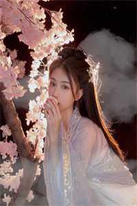 一心啃老的我，刚考核就被曝光实力了主角叫 赵远明林辉的小说最后结局如何