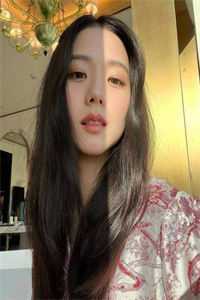 2023热点小说空间农女：我在古代囤粮养崽  沈双双李凌免费全文阅读