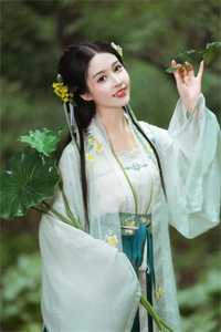 穿越后，我靠捕鱼养崽带娃 许柚邢嘉年小说免费阅读全文大结局